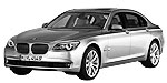 BMW F01 P1F0E Fault Code
