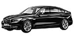 BMW F07 P1F0E Fault Code