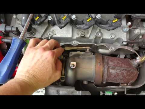 See P1F0E repair manual