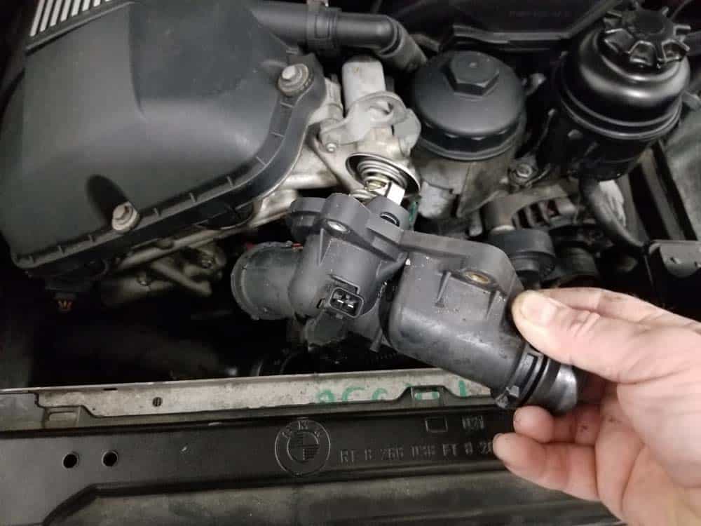 See P1F0E in engine