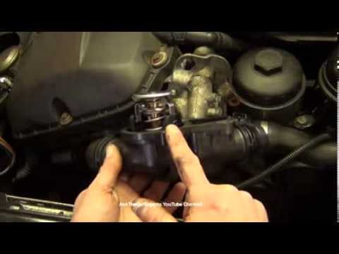 See P1F0E in engine