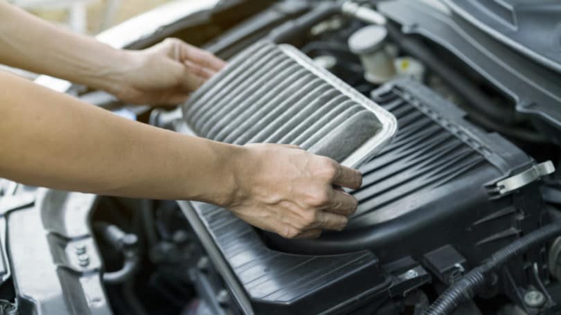 See P1F0E repair manual